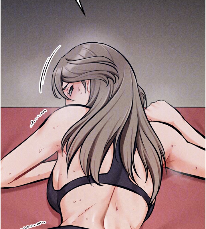 选手村:母猪调教第35話-想被幹就搖搖屁股