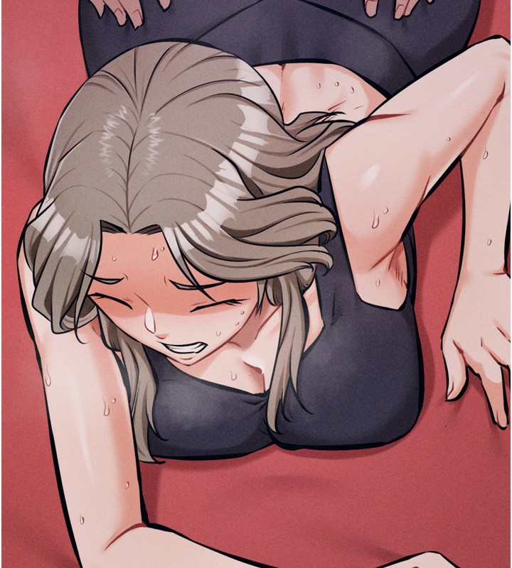 选手村:母猪调教第35話-想被幹就搖搖屁股