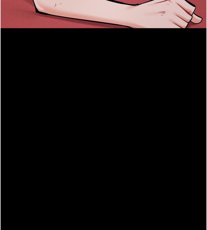 选手村:母猪调教第35話-想被幹就搖搖屁股