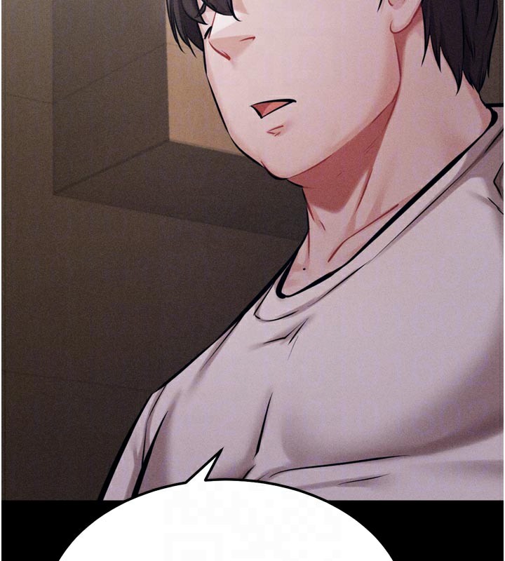 选手村:母猪调教第35話-想被幹就搖搖屁股