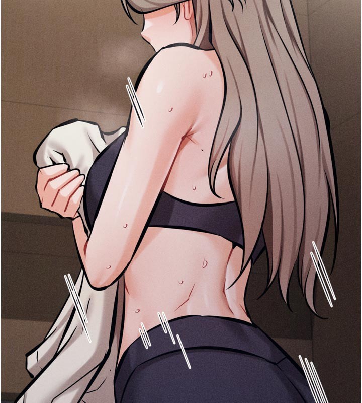 选手村:母猪调教第35話-想被幹就搖搖屁股