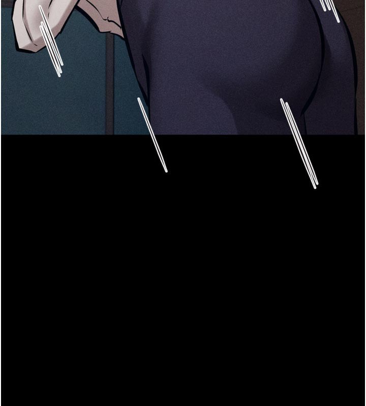 选手村:母猪调教第35話-想被幹就搖搖屁股