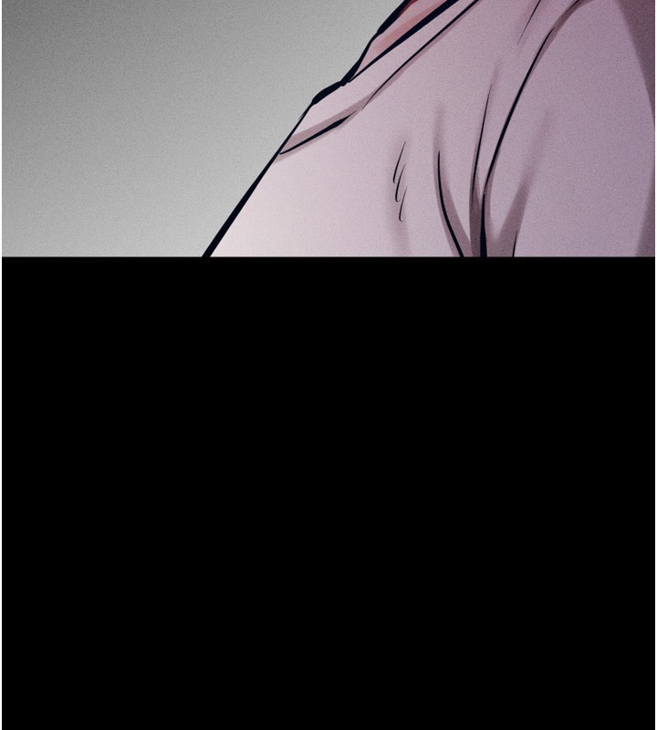 选手村:母猪调教第35話-想被幹就搖搖屁股