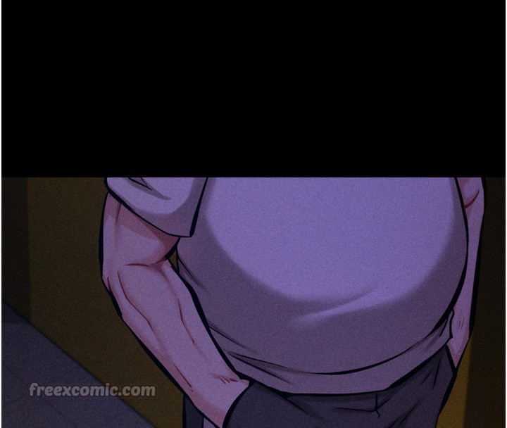 选手村:母猪调教第35話-想被幹就搖搖屁股