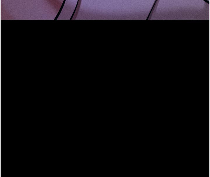 選手村:母豬調教第35話-想被幹就搖搖屁股