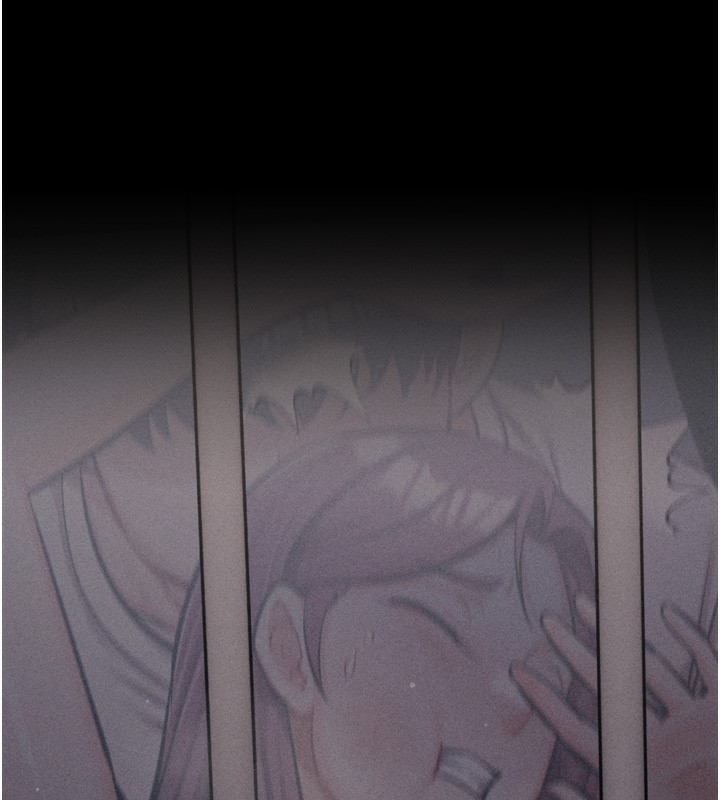 選手村:母豬調教第35話-想被幹就搖搖屁股