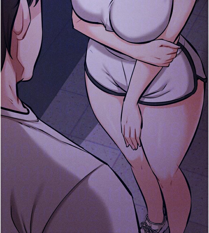 选手村:母猪调教第35話-想被幹就搖搖屁股