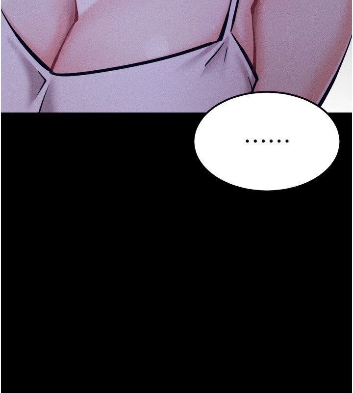 选手村:母猪调教第35話-想被幹就搖搖屁股