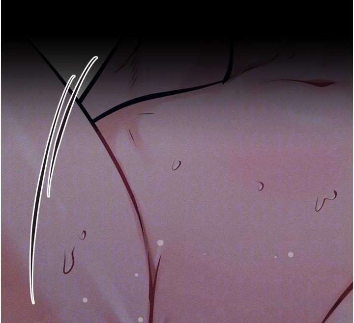 选手村:母猪调教第35話-想被幹就搖搖屁股