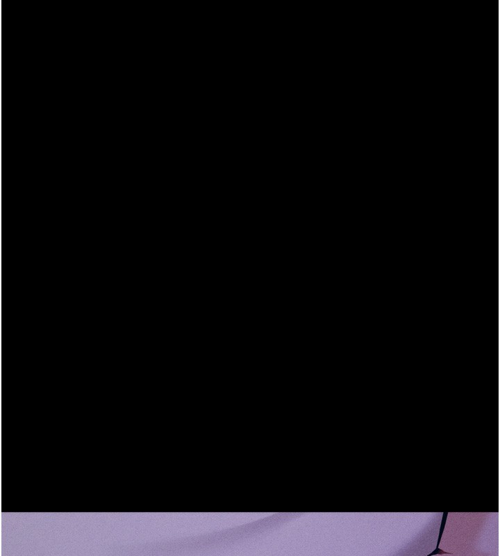 选手村:母猪调教第35話-想被幹就搖搖屁股