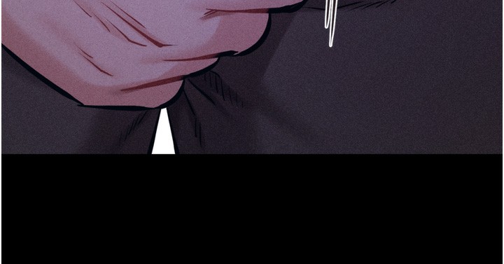 选手村:母猪调教第35話-想被幹就搖搖屁股