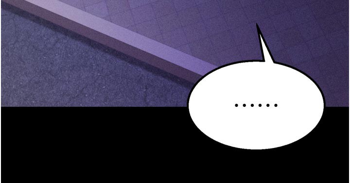 选手村:母猪调教第35話-想被幹就搖搖屁股