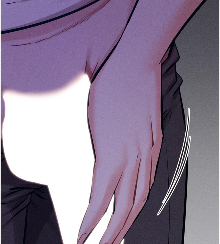 选手村:母猪调教第35話-想被幹就搖搖屁股