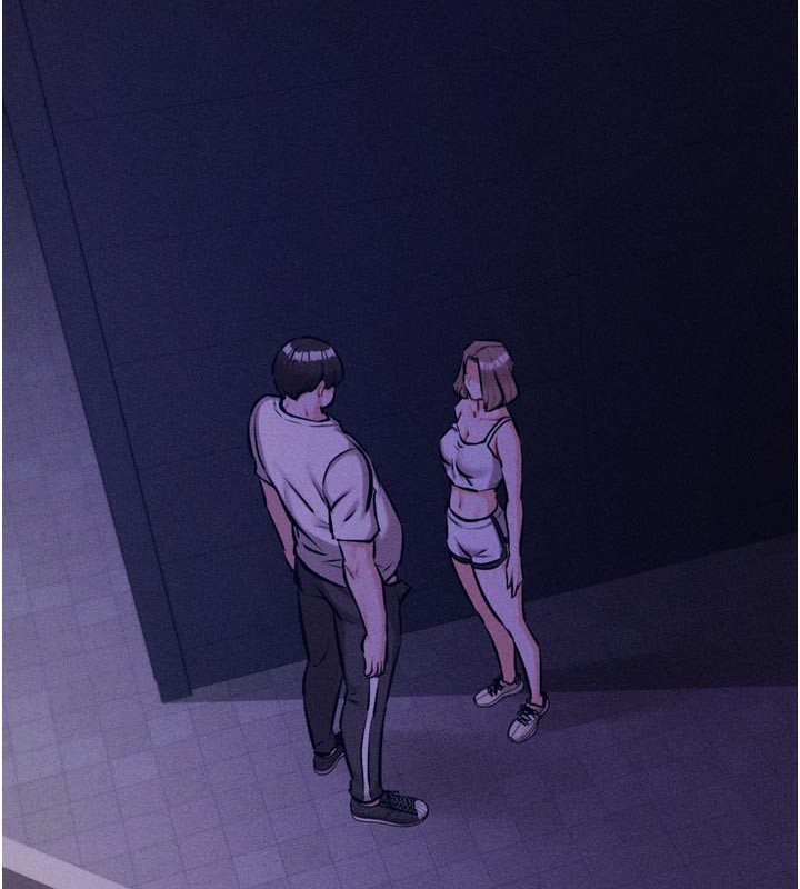 选手村:母猪调教第35話-想被幹就搖搖屁股