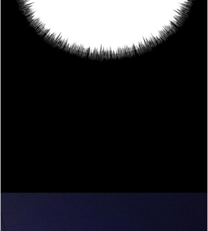 选手村:母猪调教第35話-想被幹就搖搖屁股