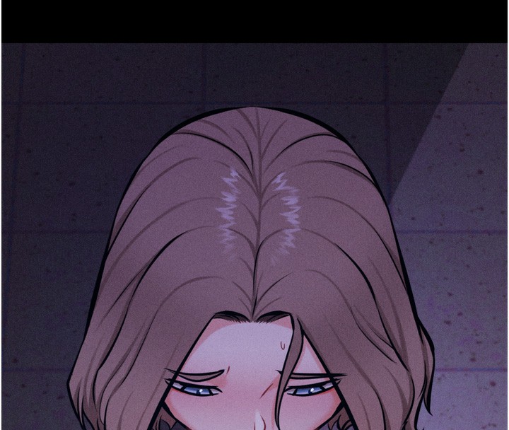 选手村:母猪调教第35話-想被幹就搖搖屁股