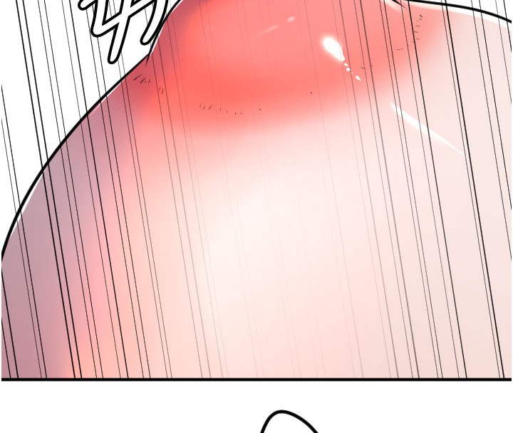 守护天使第40話-用妳的嘴親自吸出來