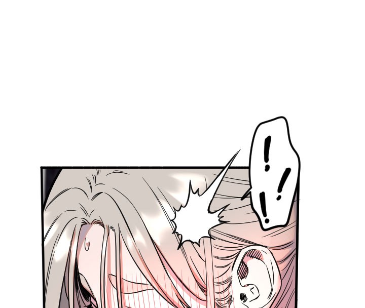 守护天使第40話-用妳的嘴親自吸出來