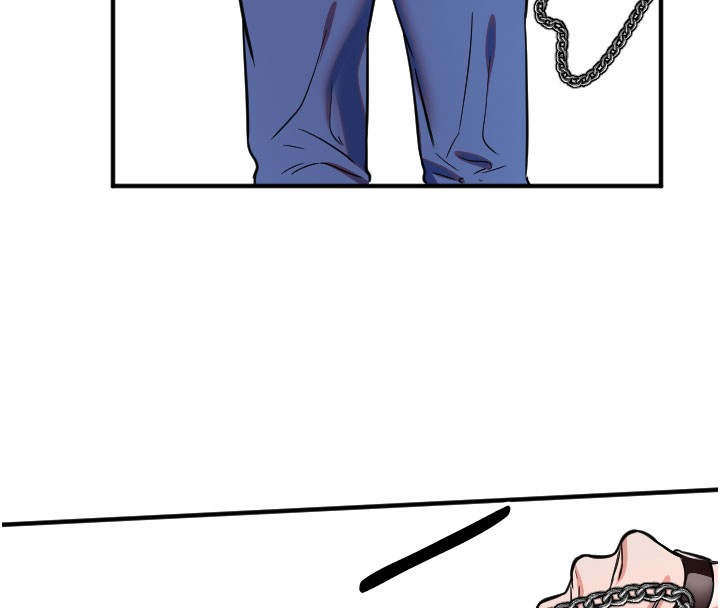 守护天使第40話-用妳的嘴親自吸出來