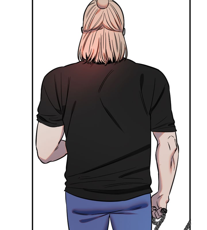 守护天使第40話-用妳的嘴親自吸出來