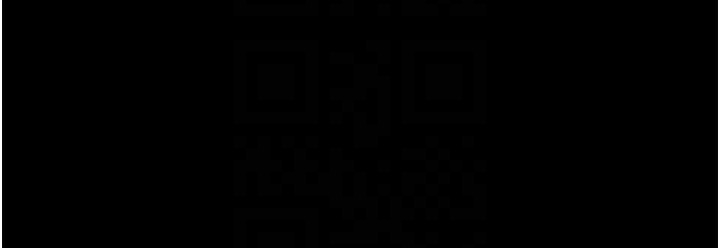 太妹攻略指南第30話-是時候換新主餐了