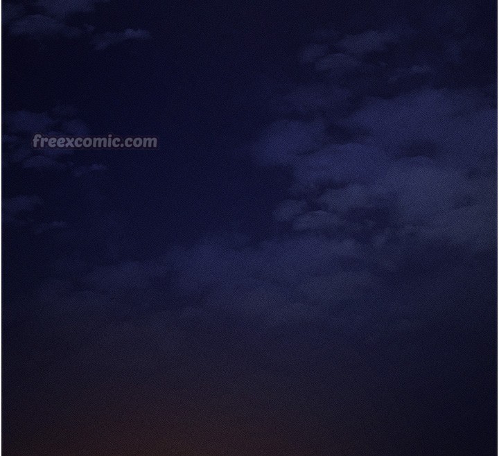 太妹攻略指南第30話-是時候換新主餐了