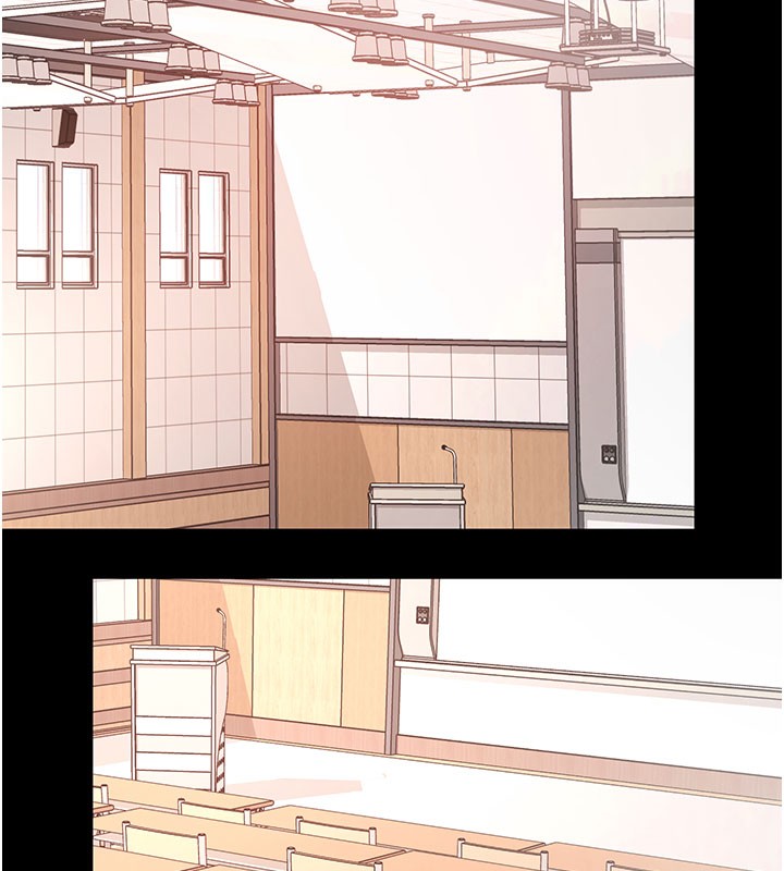 拜脱拜脱App第22話-這奴隸的癖好真是特別