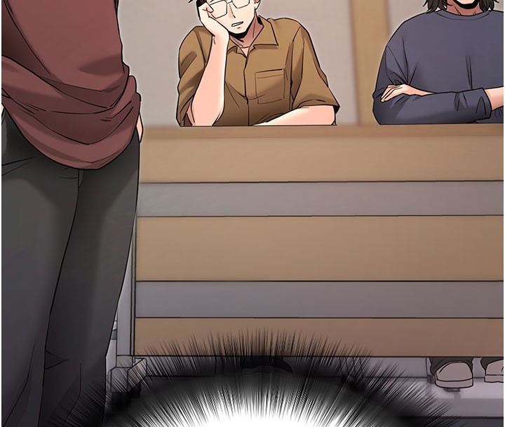 拜脱拜脱App第22話-這奴隸的癖好真是特別