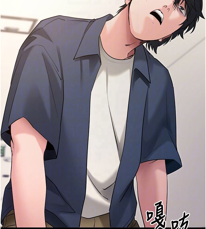 拜脱拜脱App第22話-這奴隸的癖好真是特別