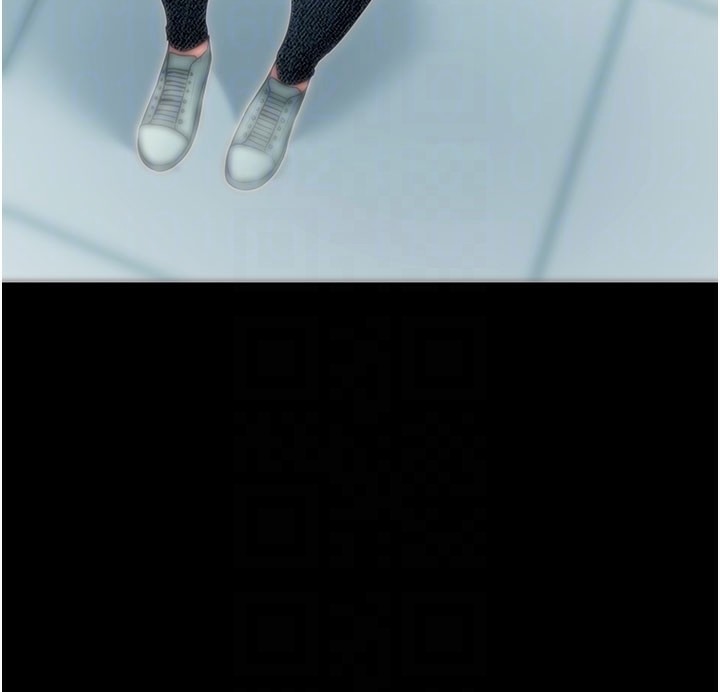 拜脱拜脱App第22話-這奴隸的癖好真是特別