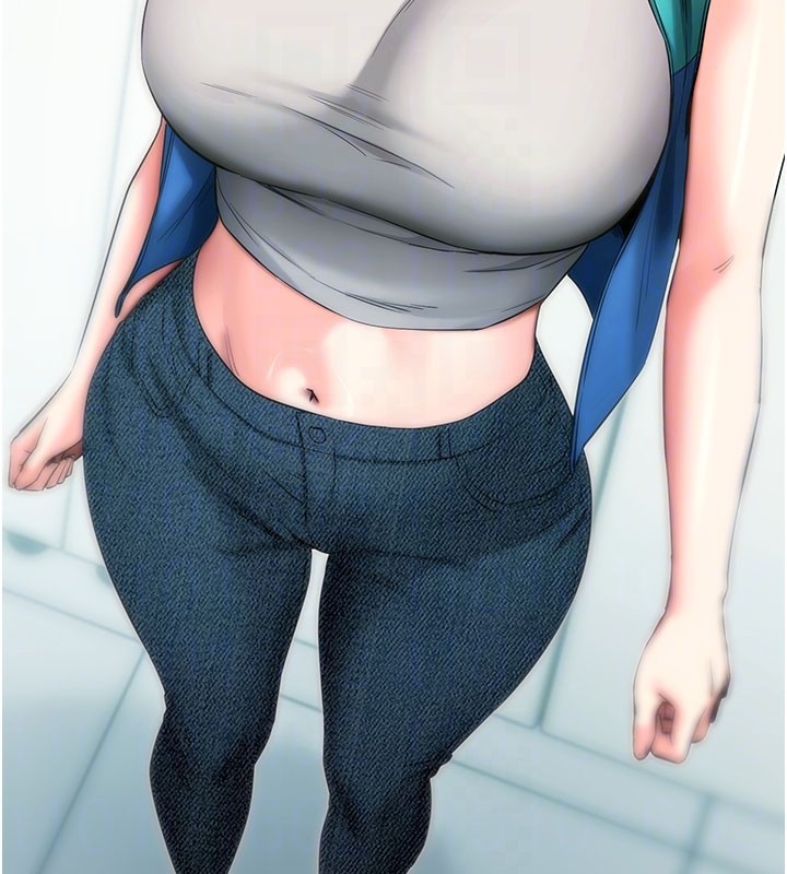 拜脱拜脱App第22話-這奴隸的癖好真是特別