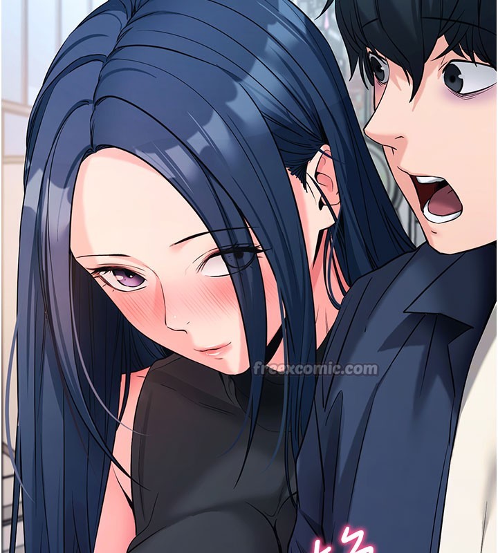 拜脱拜脱App第22話-這奴隸的癖好真是特別