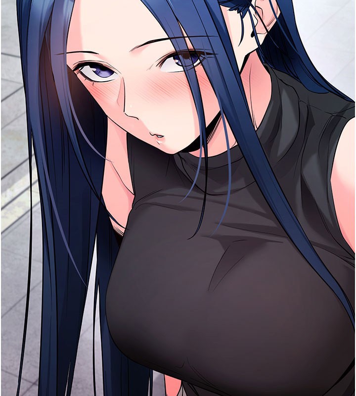 拜脱拜脱App第22話-這奴隸的癖好真是特別