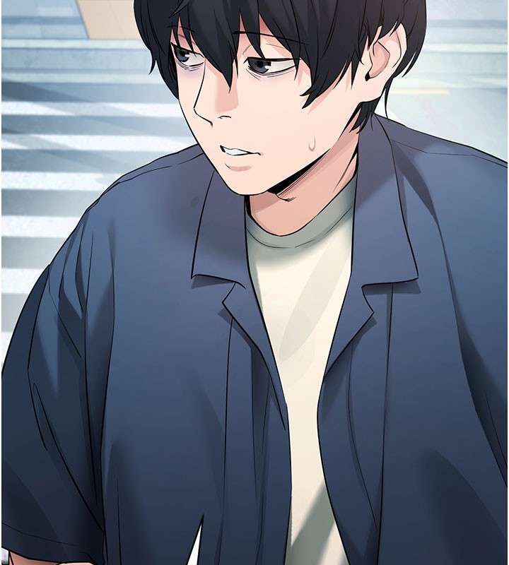 拜脱拜脱App第22話-這奴隸的癖好真是特別