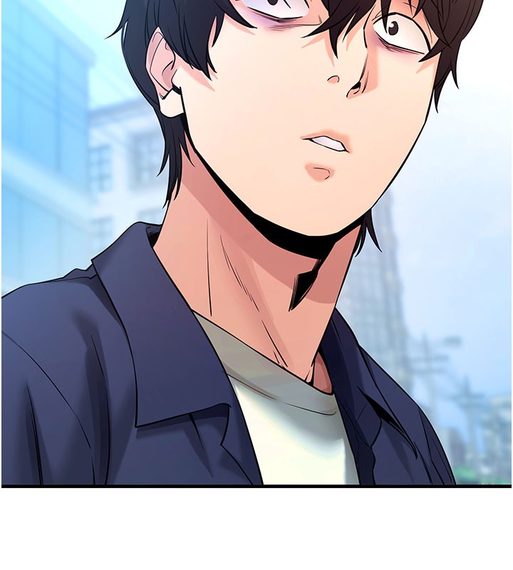 拜脱拜脱App第22話-這奴隸的癖好真是特別