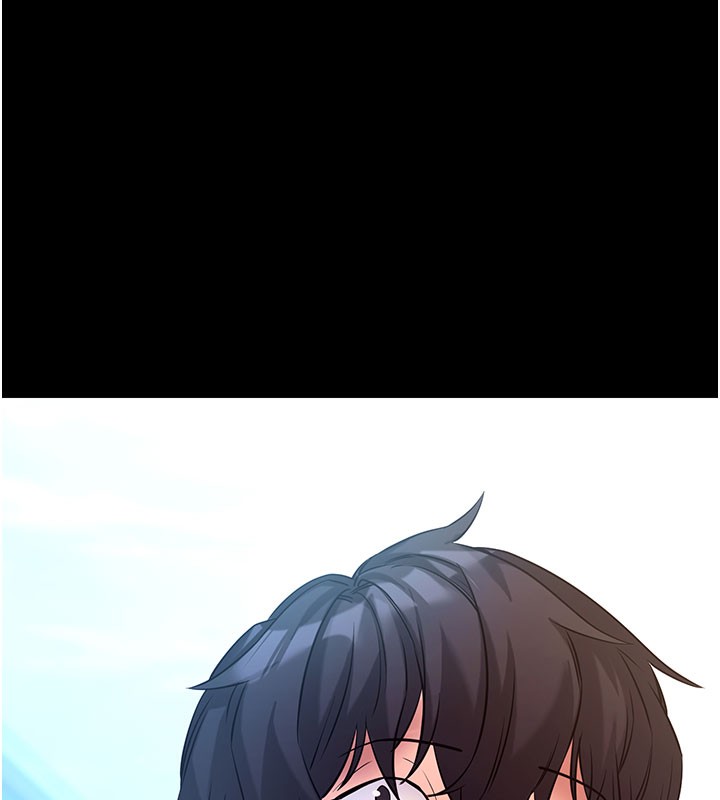 拜脱拜脱App第22話-這奴隸的癖好真是特別