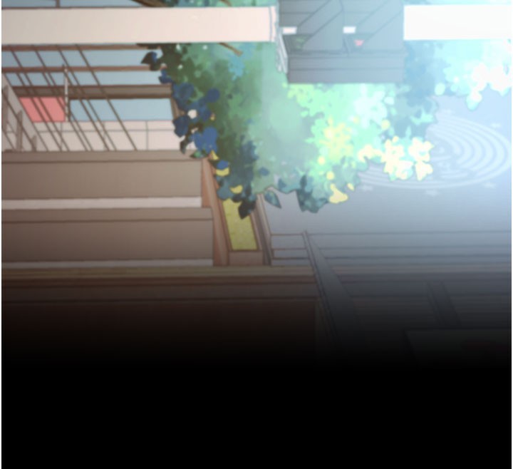 拜脱拜脱App第22話-這奴隸的癖好真是特別