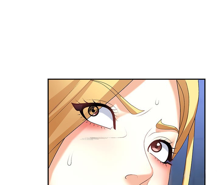 肉体审判第10話-難以忘懷的抽插快感