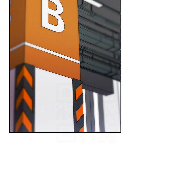 肉体审判第10話-難以忘懷的抽插快感