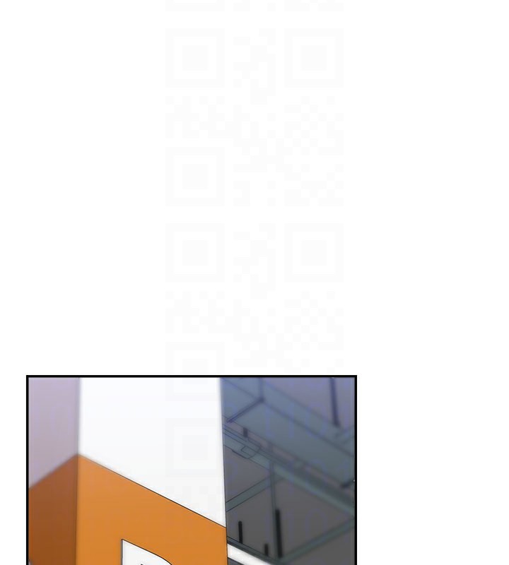 肉体审判第10話-難以忘懷的抽插快感