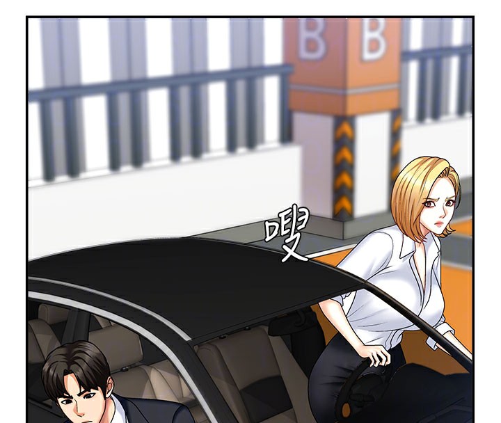 肉体审判第10話-難以忘懷的抽插快感