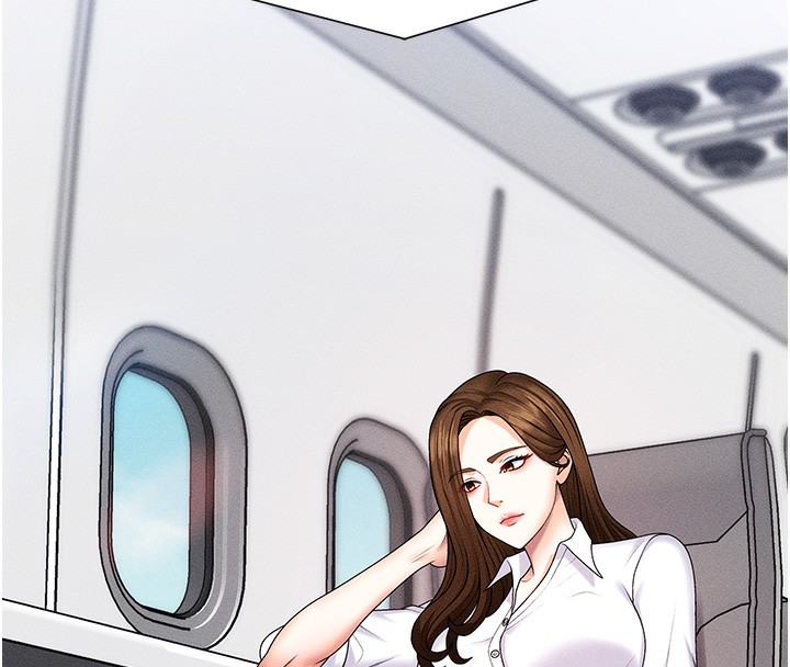 肉体审判第10話-難以忘懷的抽插快感