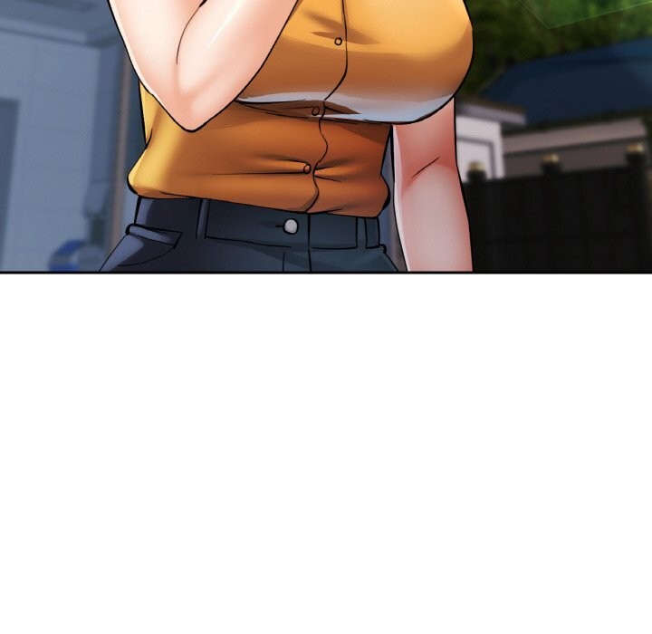 已嫁人的她第35話