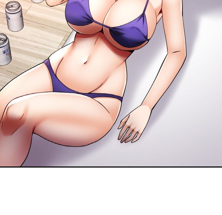 已嫁人的她第35話