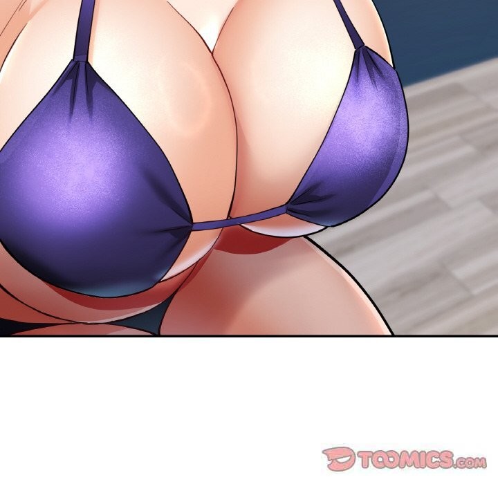 已嫁人的她第35話