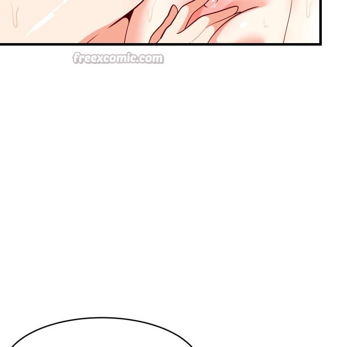 难缠姐妹偏要和我同居第52話