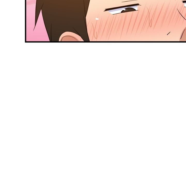 难缠姐妹偏要和我同居第52話