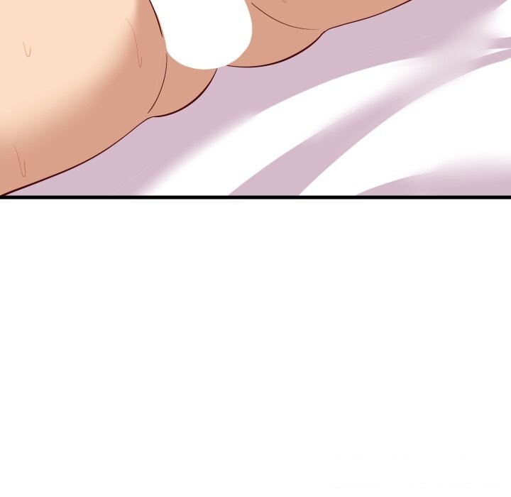 难缠姐妹偏要和我同居第52話