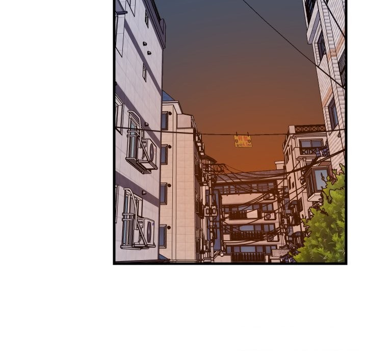 难缠姐妹偏要和我同居第52話