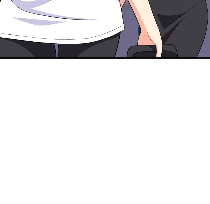 难缠姐妹偏要和我同居第52話